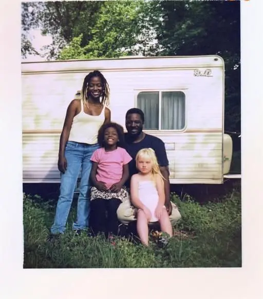 My Mother Hated Me for Looking Like My Biological Father, but Everything Changed When I Finally Found Him — Story of the Day