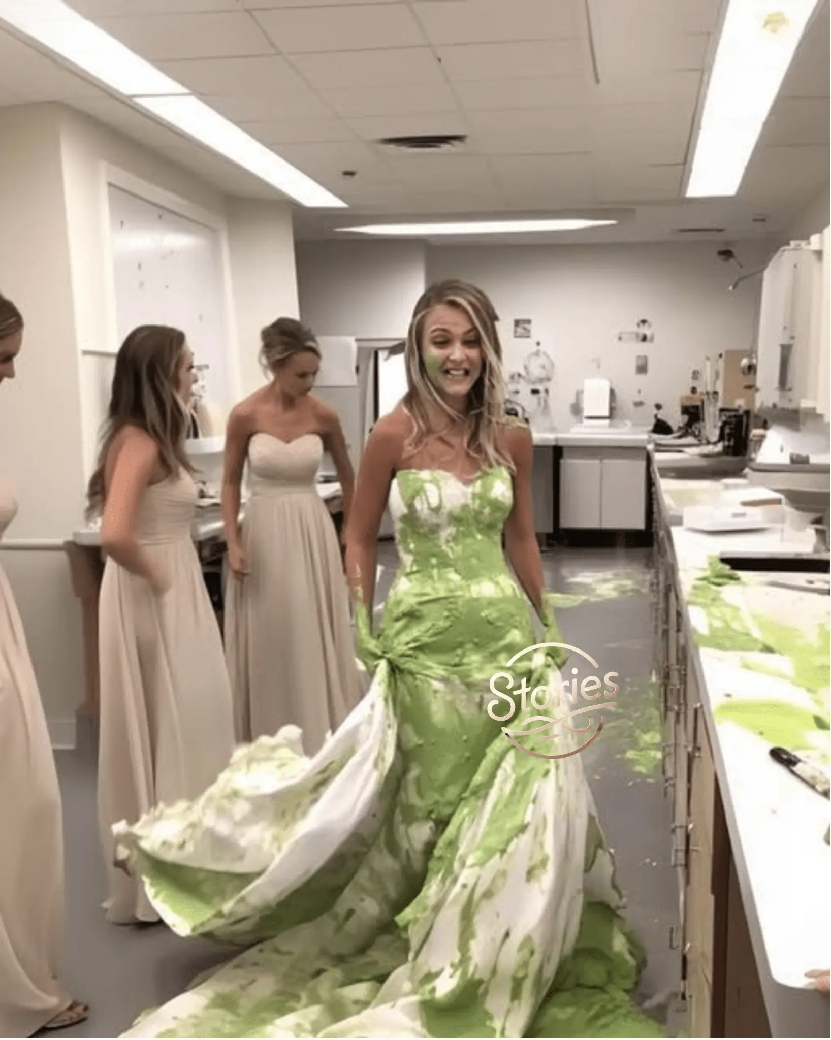 A Few Days After Our Wedding, My New Husband Dumbfounded Me With, 'We'll Be Giving Your Salary to My Mom. She'll Teach You How to Spend It Properly!'