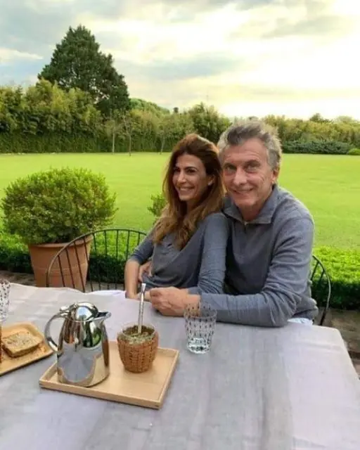 MY BEST FRIEND STOLE MY HUSBAND—TEN YEARS LATER, SHE CALLED ME SCREAMING HIS DARKEST SECRET