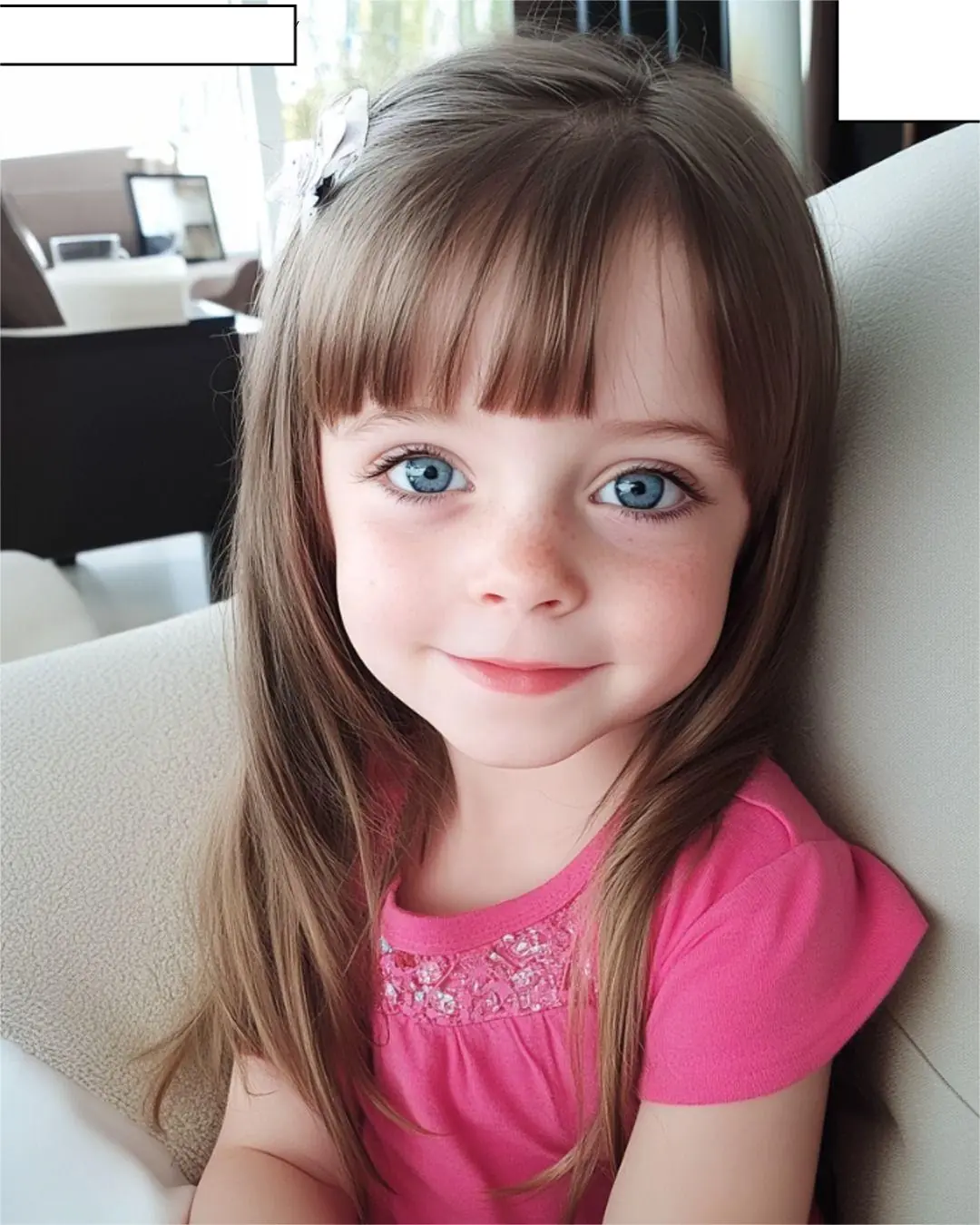 We Adopted a 4-Year-Old Girl — Just a Month Later, My Wife Demanded, 'We Should Give Her Back'