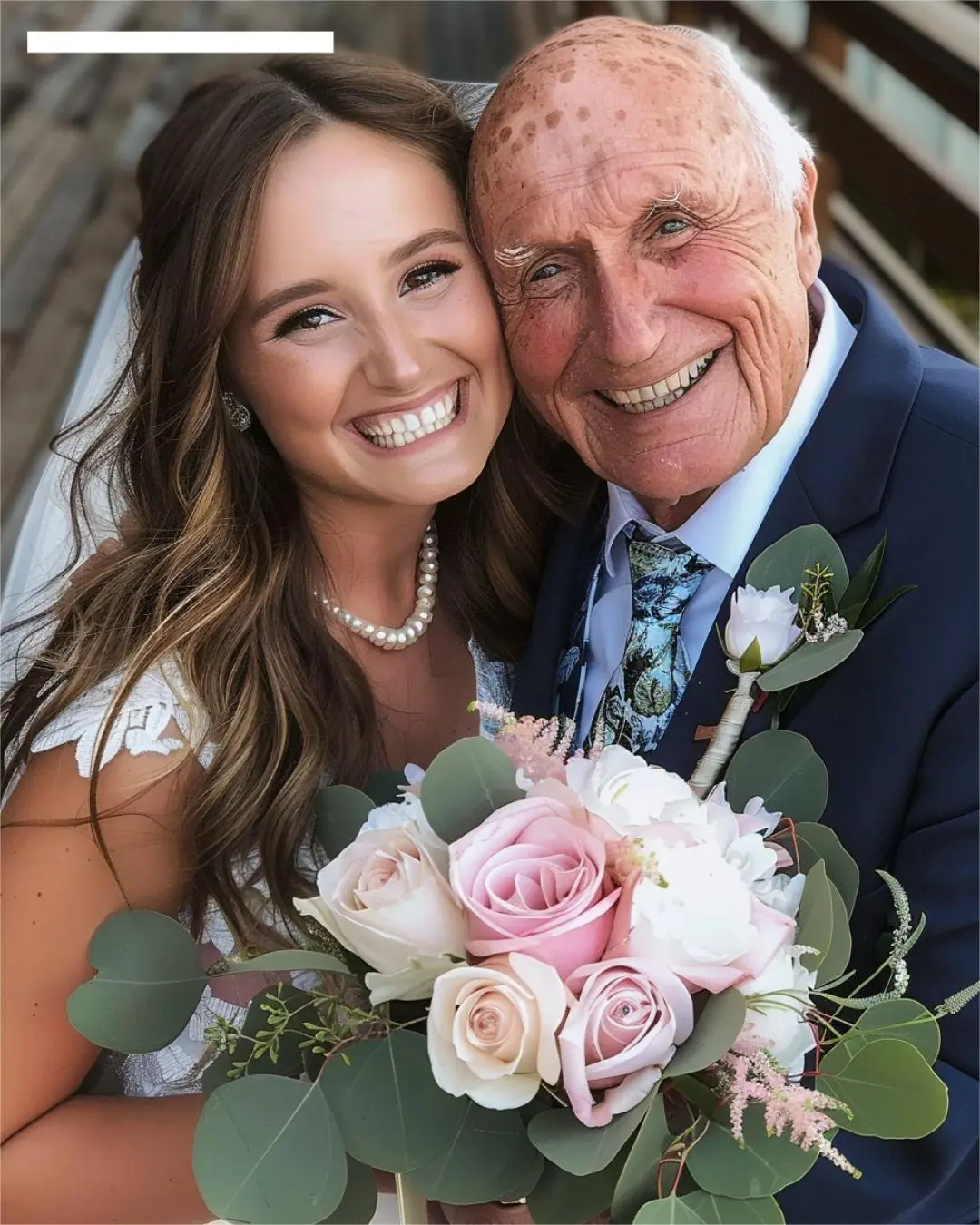 My Mother-in-Law Kicked My Parents Out of My Wedding Because They “Didn’t Pay for It”