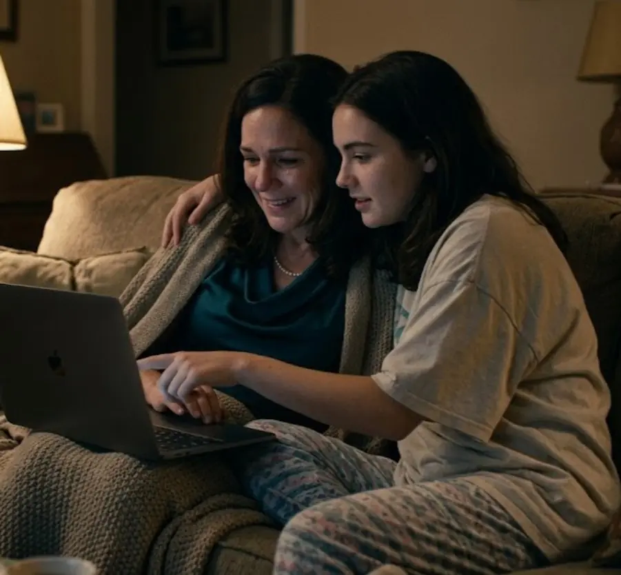 Someone Tricked Me Into Missing My Daughter’s Graduation — The Truth Broke My Heart