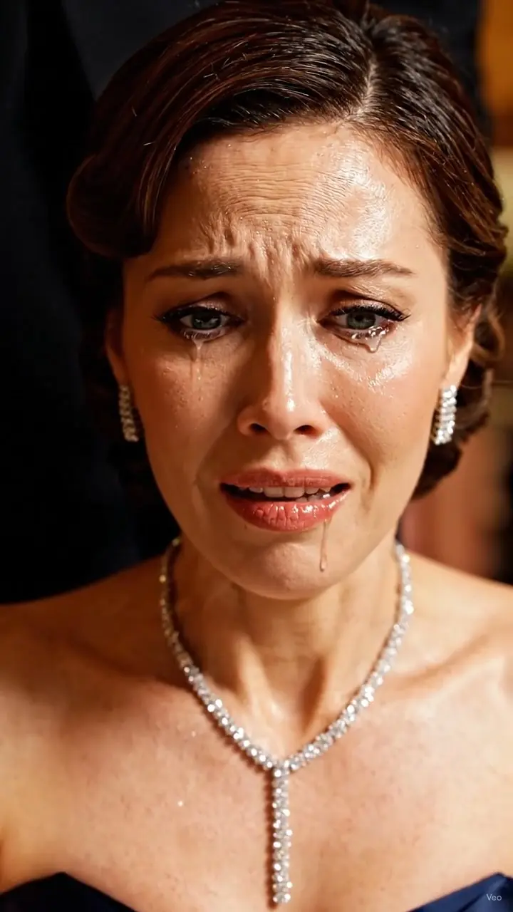 He Offered Ten Dollars for His Wife… Then a Stranger Offered One Million
