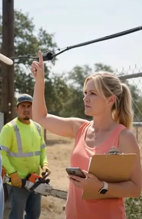 HOA Cut My Power Lines To "Teach Me A Lesson" — I Cut The Substation Powering Their Whole HOA