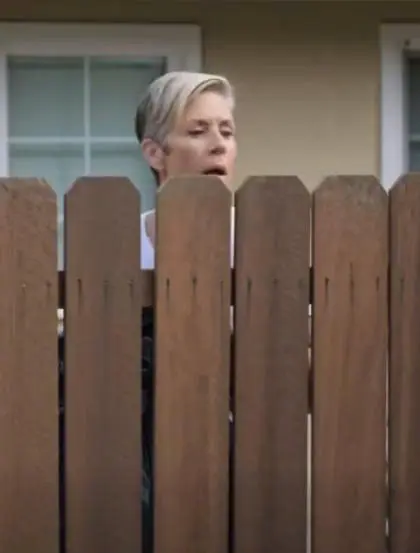 My House Was Filled With Trash for Two Months — Now I Know the Truth