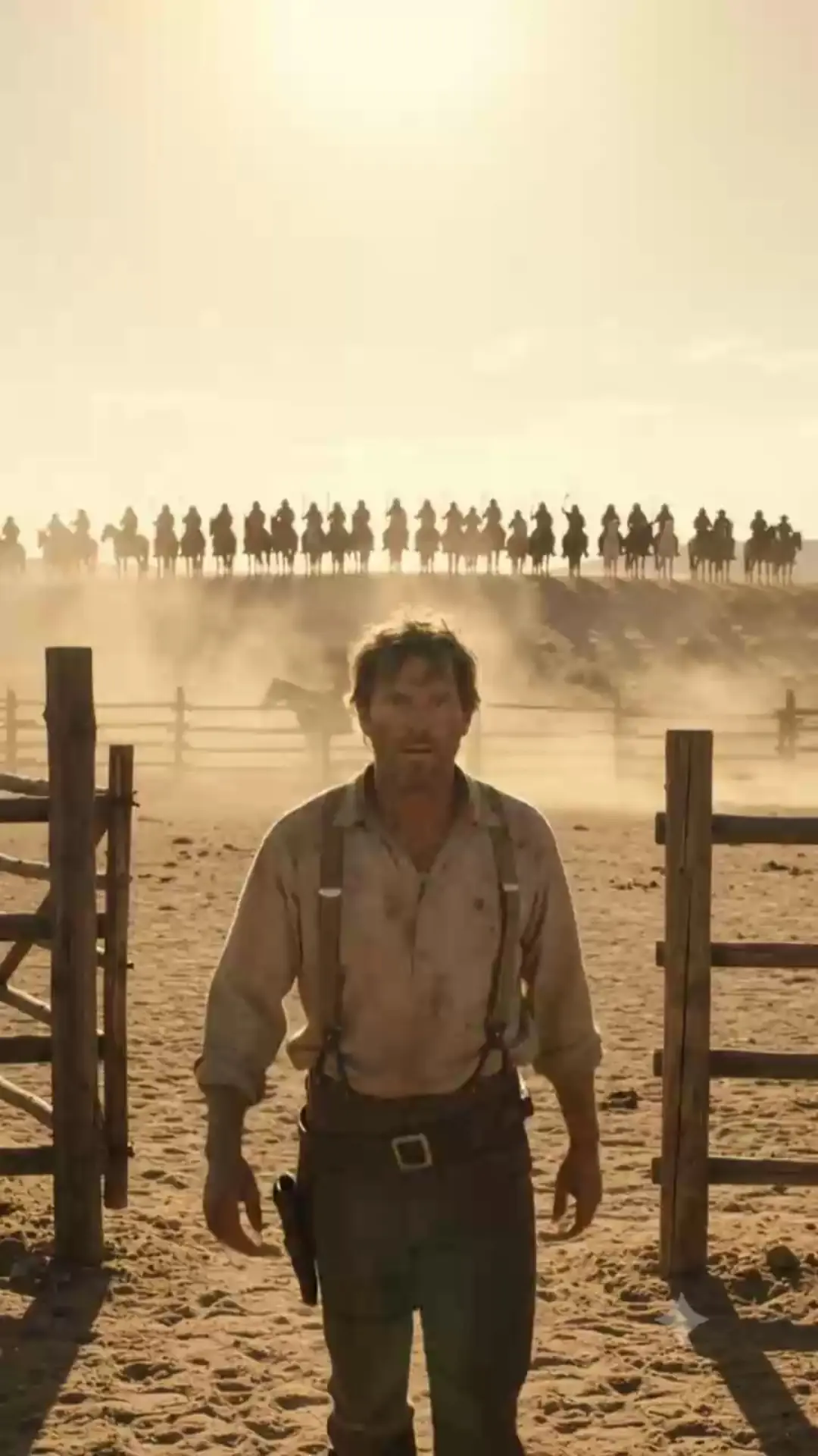 Red Mesa Chapter Chapter 14 - He Gave Water to a Dying Apache Woman—By Sunrise, 300 ...