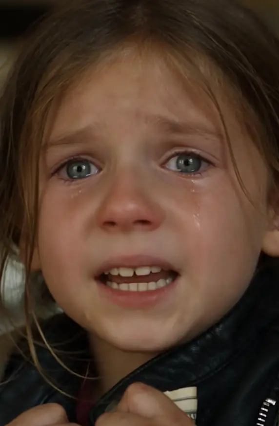 She Came to Our Bakery With Seven Dollars and One Terrifying Message. Then the Man We Buried Eleven Years Ago Stepped Out of the Truck